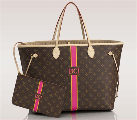 louis vuitton neverfull gm gebraucht|louis vuitton neverfull authentication guide.